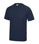 AWDis Cool T Run Jersey SS