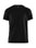 Craft Community Run Jersey SS