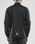 Craft Squad Tracksuit Top