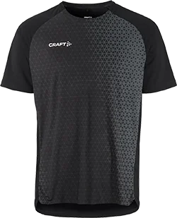 Black Craft Extend 2.0 Graphic - Black