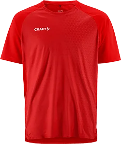 Brightred Craft Extend 2.0 Graphic - Brightred