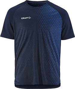 Navy Craft Extend 2.0 Graphic - Navy