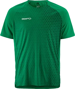 Teamgreen Craft Extend 2.0 Graphic - Teamgreen