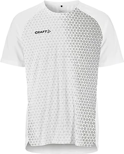 White Craft Extend 2.0 Graphic - White