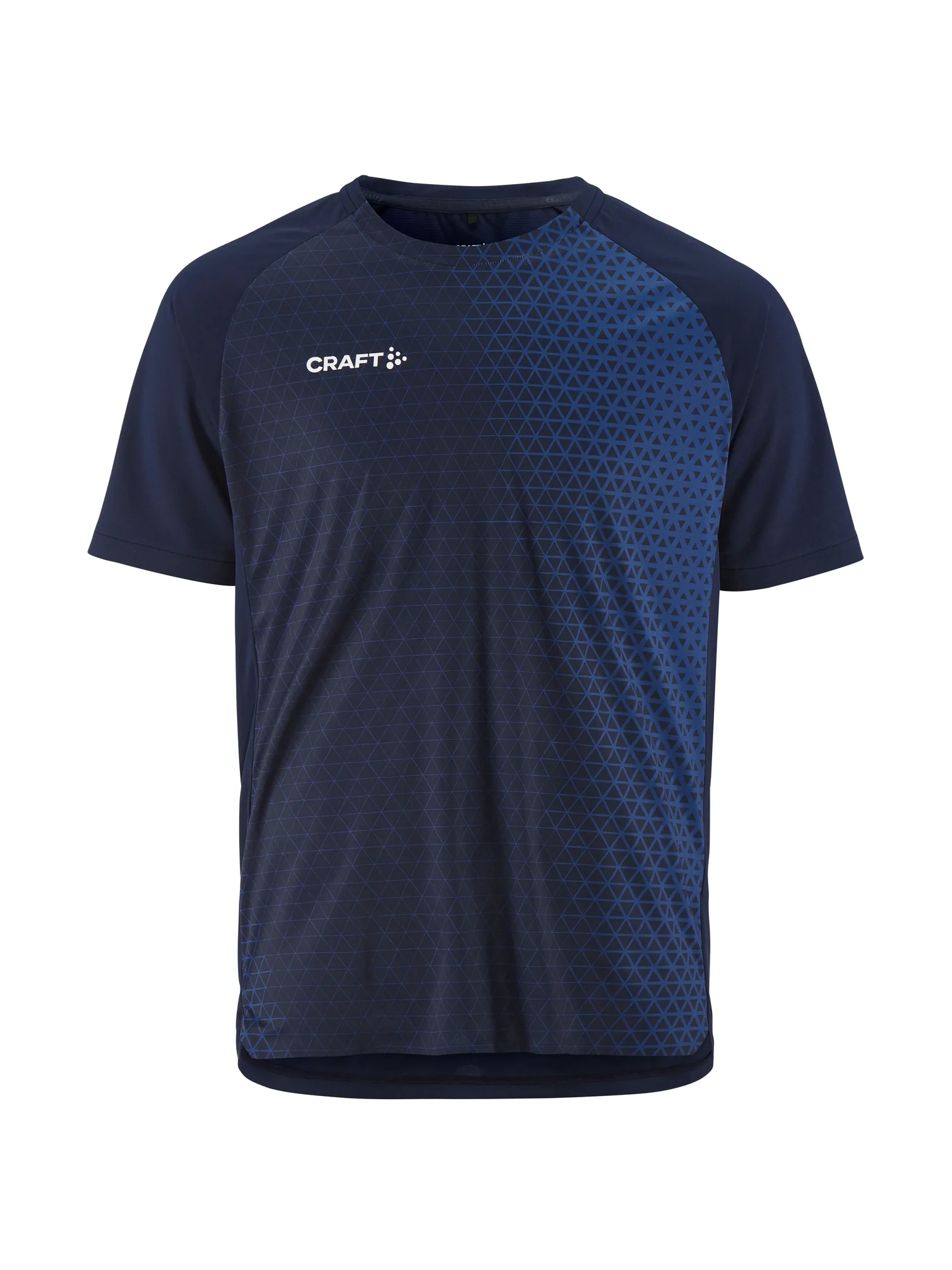 Craft Extend 2.0 Graphic — billede 3
